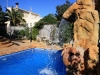 /properties/images/listing_photos/2775_4765 Villa Campoamor (18).jpg